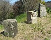 Pietre d&rsquo;Italia&hellip; tracce come memorie di viaggio - casello