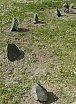 Serpentino Verde di Prato del Monte Ferrato&hellip; tracce come memorie di viaggio  - casello