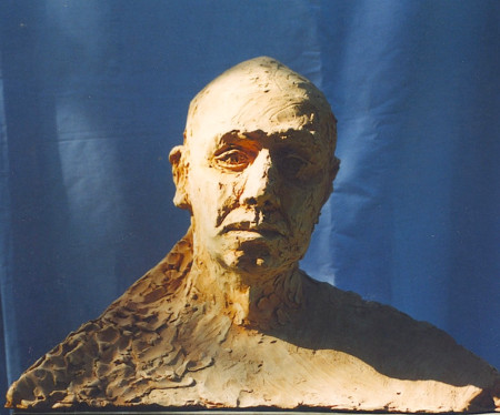 Accademia di Belle Arti di Firenze 1993-1996