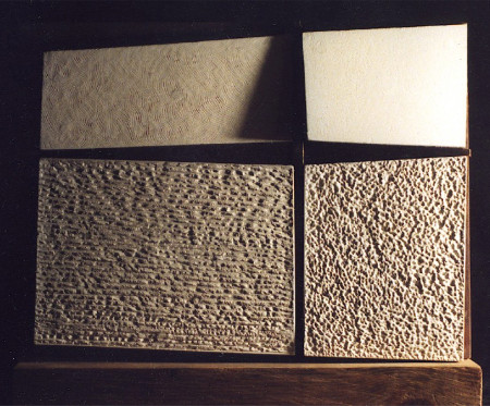 Bidimensionali 2002-2005