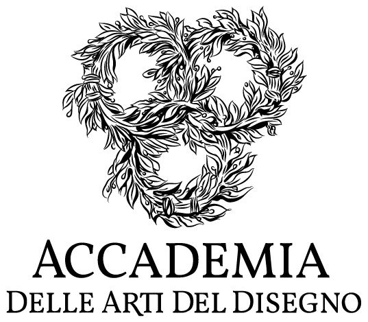 Logo AADFI - Accademia delle Arti del Disegno di Firenze