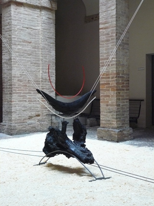 Gallery Item 1