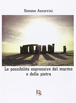 Le possibilità espressive del marmo e della pietra, 2008